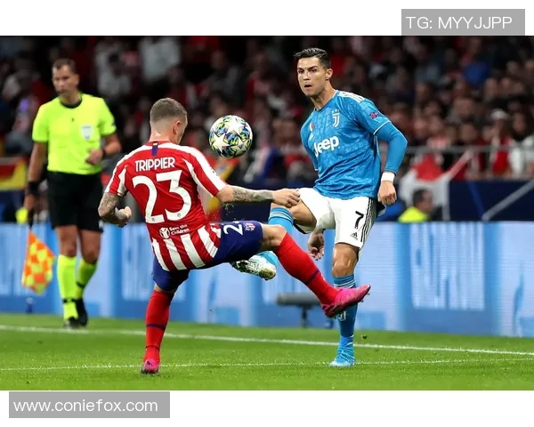 欧冠惊天逆转马竞6-2大胜尤文图斯全场沸腾瞬间回顾与分析