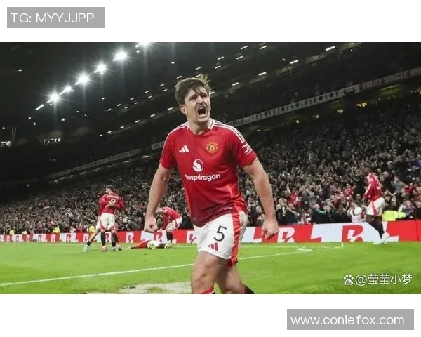 欧联杯精彩对决阿森纳逆转利物浦乌龙球成关键瞬间点评