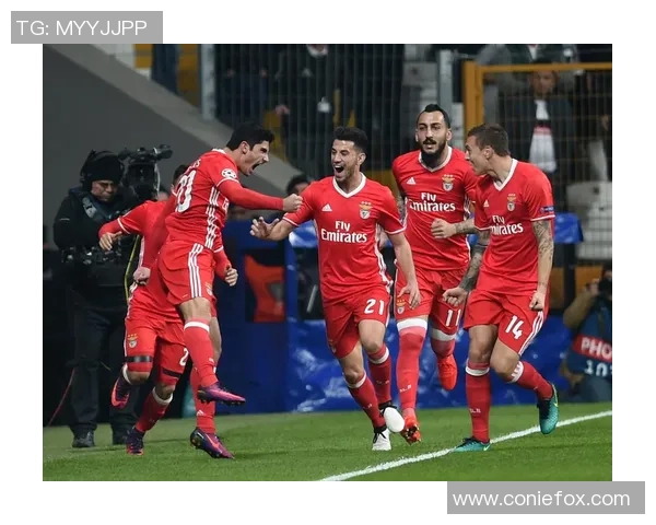 欧联杯激战本菲卡逆转切尔西全场沸腾转会传闻再起