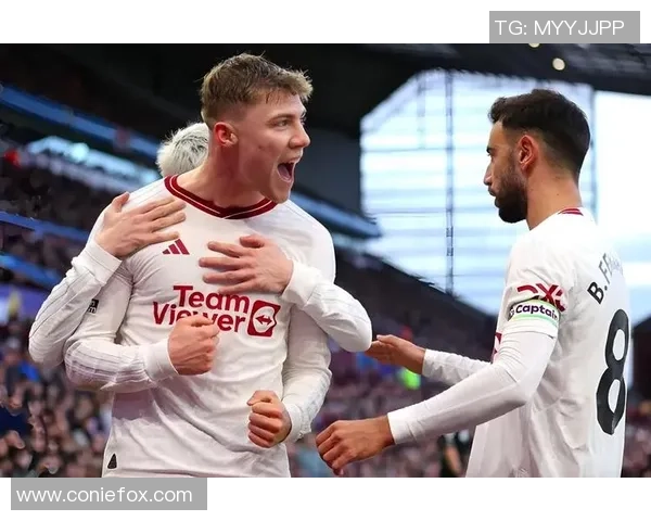 英超精彩对决拜仁大胜波尔图红牌争议引发全场热议