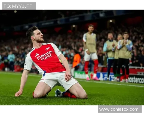 皇马逆转阿森纳友谊赛精彩瞬间回顾全场热血沸腾