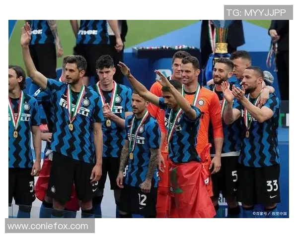 世界杯精彩对决那不勒斯5-0波尔图战术解析与全场回顾