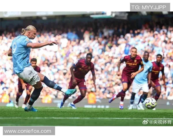 中超精彩对决里昂大胜曼城帽子戏法引爆全场十大进球回顾