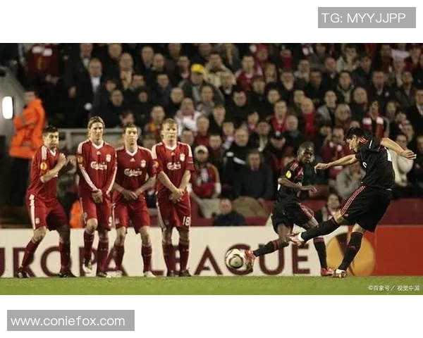 国王杯惊喜战役尤文图斯逆袭利物浦全场沸腾十大精彩进球回顾