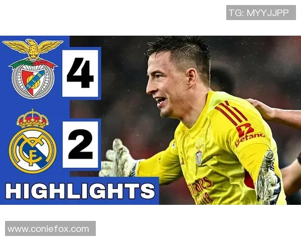 中超激战莱比锡逆转本菲卡补时绝杀引爆全场激情