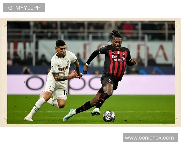 世界杯精彩对决AC米兰逆转巴黎圣日耳曼引爆全场转会传闻不断