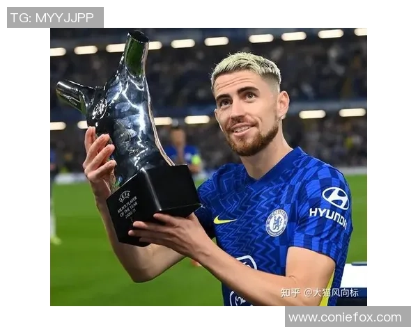 切尔西逆袭皇马上演惊天逆转全场沸腾数据分析揭示关键因素