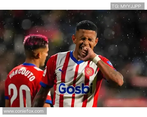 友谊赛巴萨与巴黎圣日耳曼战平补时进球引发全场狂欢数据分析揭秘