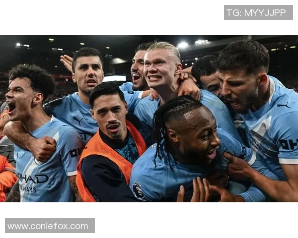 国王杯惊艳时刻国米逆转切尔西补时绝杀引发转会热议