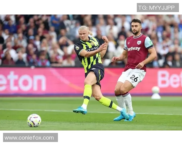 德甲激战尤文图斯与曼城握手言和帽子戏法引发全场狂欢