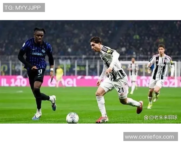 国米逆转那不勒斯红牌争议引发全场热议战术分析揭秘