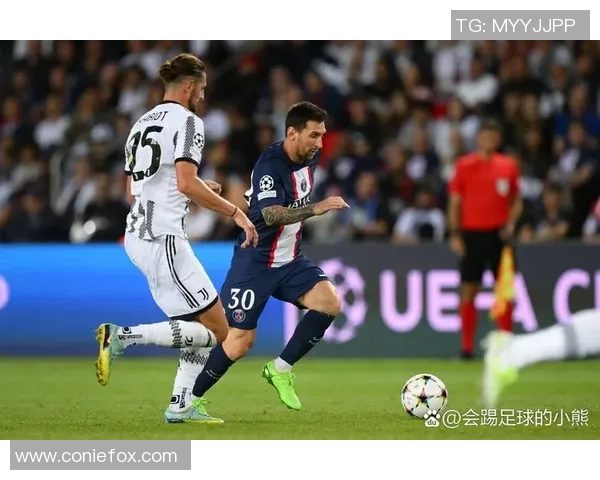 尤文图斯逆转巴黎圣日耳曼上演惊心动魄的欧冠大战乌龙球成关键瞬间