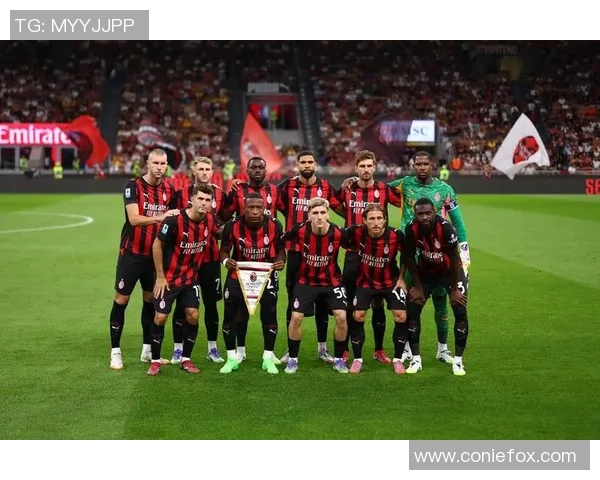 德甲精彩对决AC米兰狂胜本菲卡全场沸腾补时进球成焦点