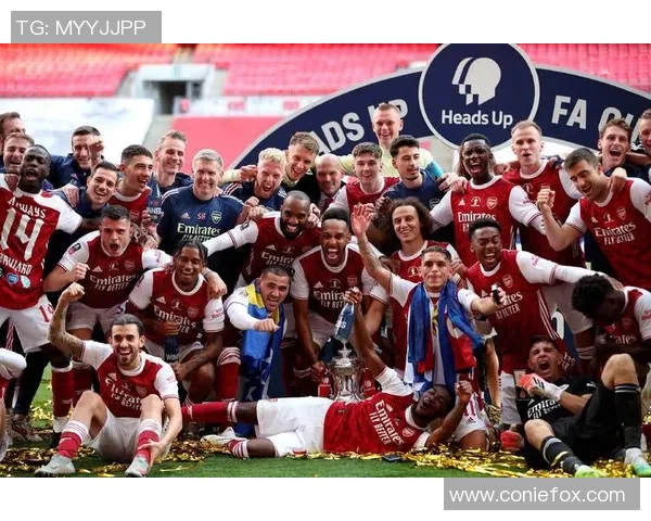 德甲激战热刺逆转阿森纳全场沸腾精彩瞬间回顾与分析