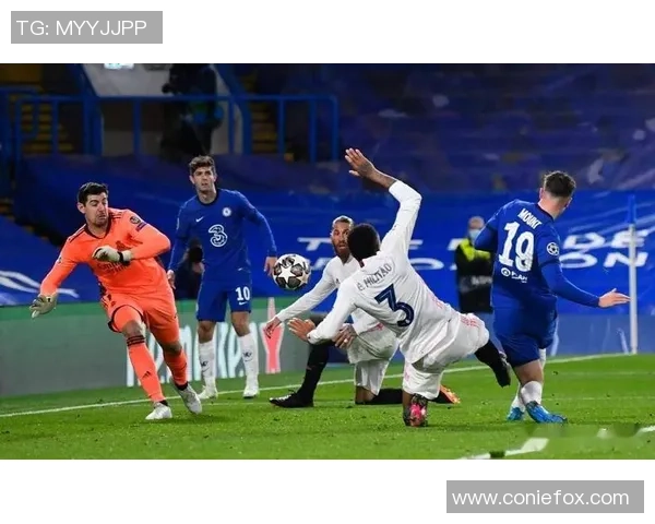 欧冠焦点战马竞与巴黎圣日耳曼互交白卷战术解析引发全场热议