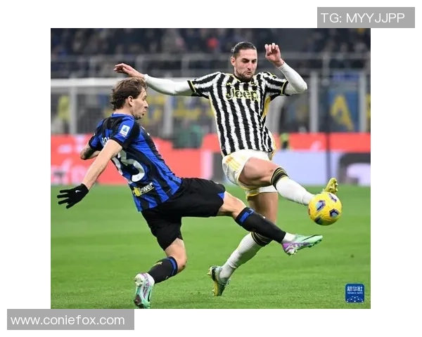 意甲焦点战国米大胜尤文图斯乌龙球瞬间点燃全场激情