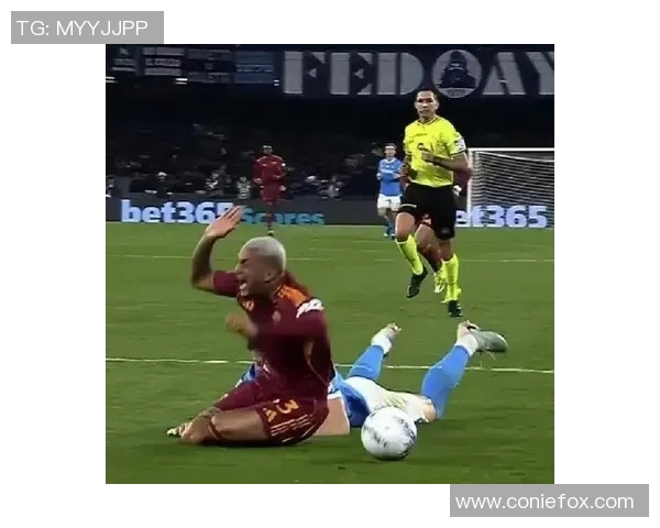 意甲激战国米绝杀那不勒斯全场沸腾精彩集锦回顾