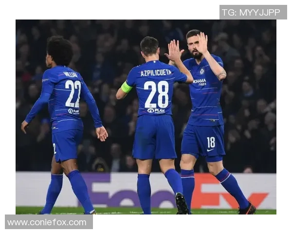 欧联杯精彩对决那不勒斯小胜国米全场沸腾数据分析揭示比赛关键因素