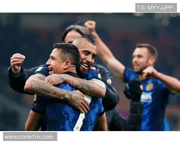 皇马友谊赛大胜国米帽子戏法引发全场狂欢赛后精彩点评