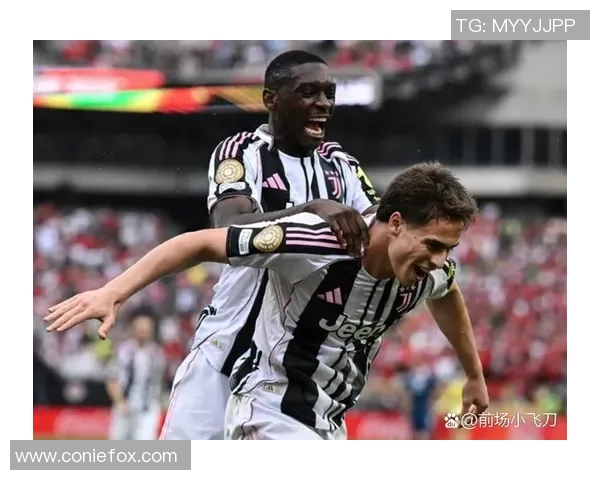 欧联杯曼城逆转尤文图斯6比2全场沸腾精彩瞬间回顾与赛后分析