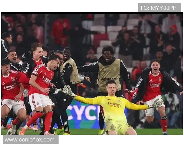 热刺狂胜本菲卡晋级国王杯补时进球点燃全场激情与转会传闻 热刺狂胜本菲卡晋级国王杯补时进球点燃全场激情与转会传闻