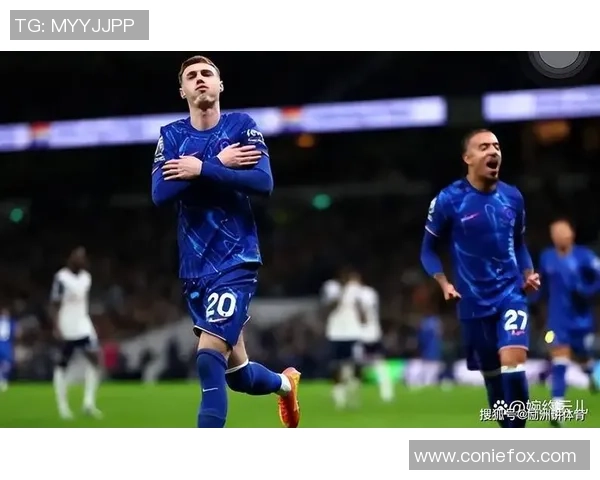 英超精彩对决切尔西大胜拜仁神扑瞬间成比赛转折点分析 英超精彩对决切尔西大胜拜仁神扑瞬间成比赛转折点分析