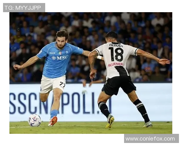 英超精彩对决皇马3-0击败那不勒斯神扑与十大进球引发全场狂欢