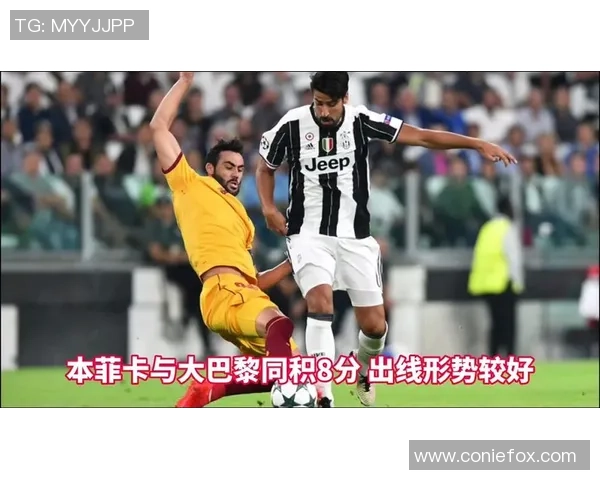 欧联杯激战尤文图斯小胜本菲卡乌龙球成比赛转折点精彩集锦回顾