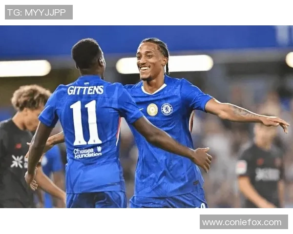 那不勒斯狂胜切尔西6比2全场沸腾赛后精彩点评回顾 那不勒斯狂胜切尔西6比2全场沸腾赛后精彩点评回顾