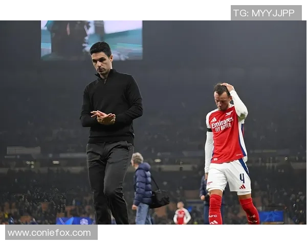 阿森纳大胜AC米兰五球狂潮足总杯赛后点评引发热议 阿森纳大胜AC米兰五球狂潮足总杯赛后点评引发热议