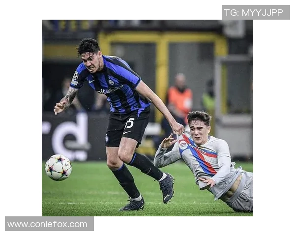 足总杯决赛国米大胜尤文图斯点球大战激发全场热情分析 足总杯决赛国米大胜尤文图斯点球大战激发全场热情分析