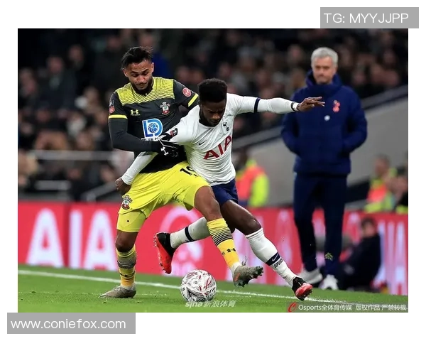 足总杯激战莱比锡狂胜AC米兰6-2绝杀时刻引发全场狂欢数据解析 足总杯激战莱比锡狂胜AC米兰6-2绝杀时刻引发全场狂欢数据解析