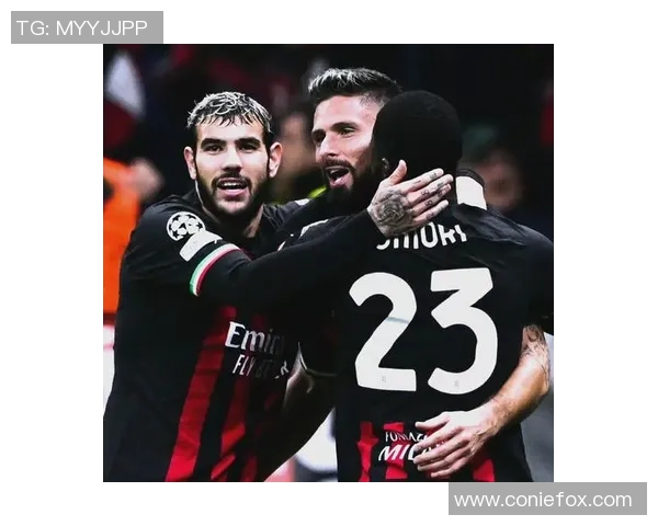 足总杯精彩对决AC米兰逆转莱比锡补时绝杀引全场沸腾 足总杯精彩对决AC米兰逆转莱比锡补时绝杀引全场沸腾